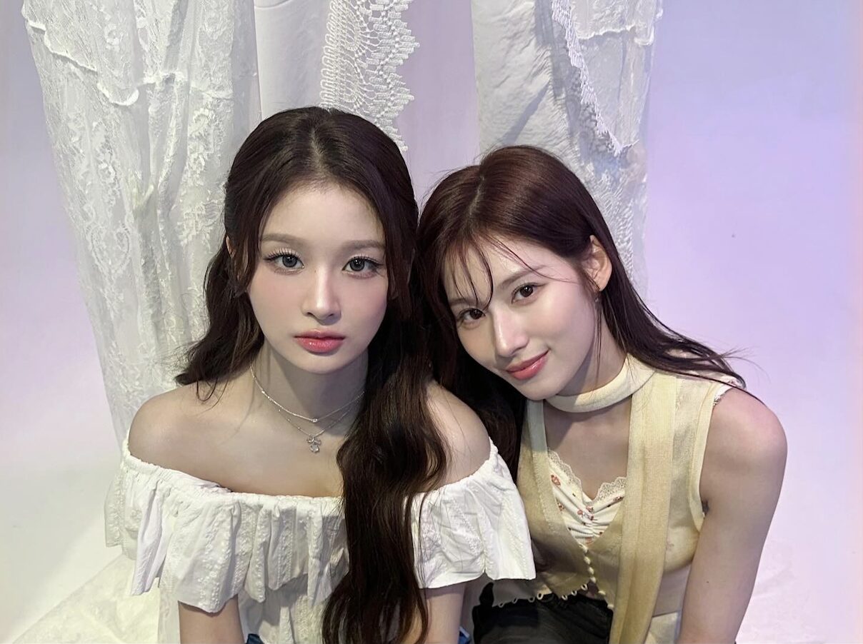 Screenshot 2024-05-13 at 2.05.06 AM